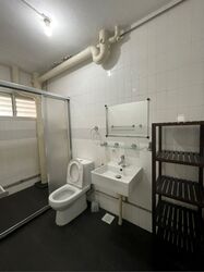Blk 889 TAMPINES GROVE (Tampines), HDB Executive #603596561